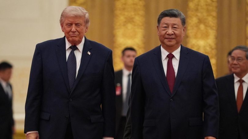 Trump China 44553