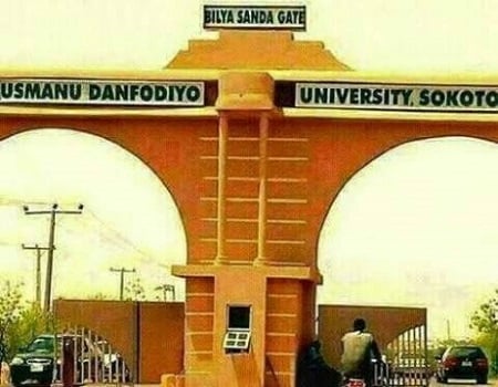 UDUS 462x367 1