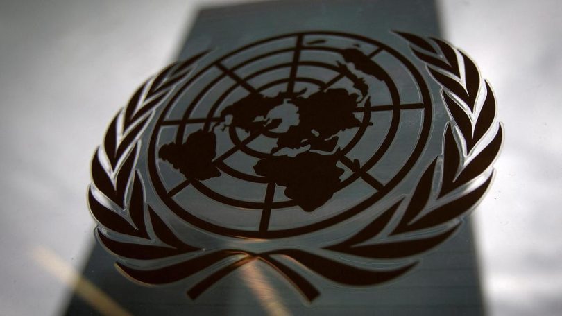 UN
