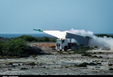 US Iran war 2026 05 04 185