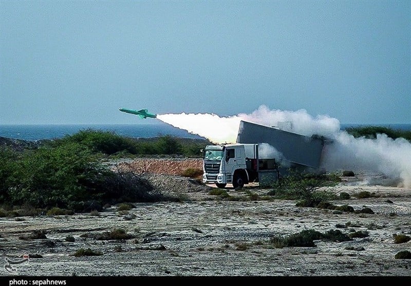 US Iran war 2026 05 04 185