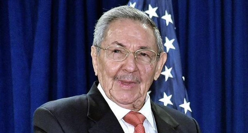 US announces crGJ6G0Q4Q9.3.jpg