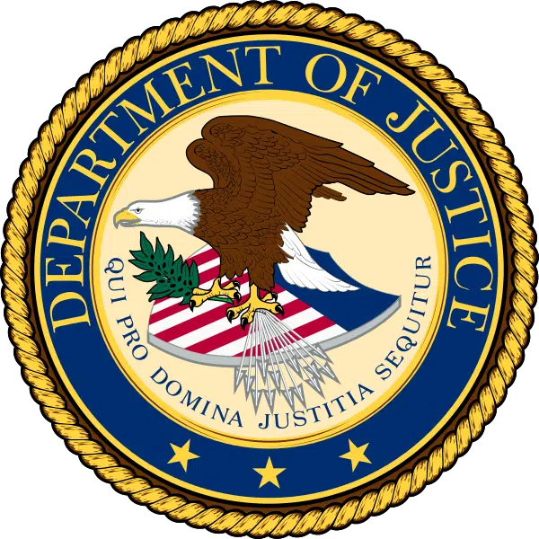 US 1751559565