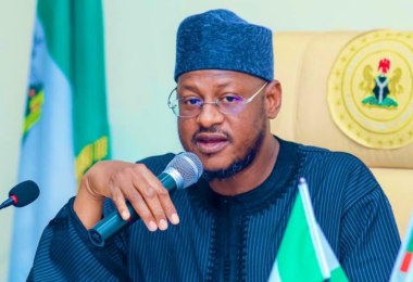 Umar Dikko Radda 750x536 1