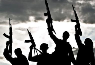 Unknown Gunmen bandits 1000x600 1
