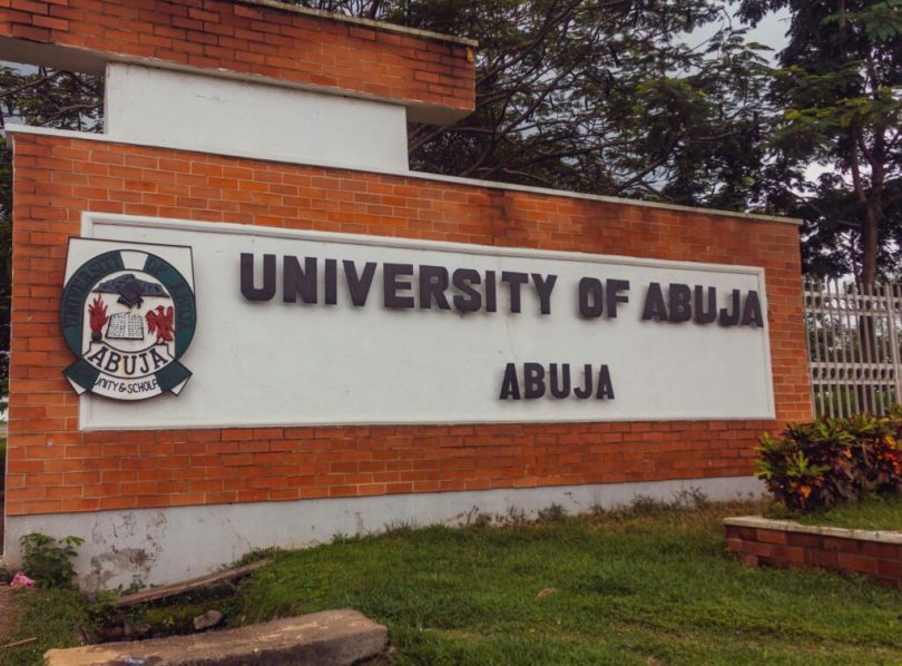 Unversity of Abuja scaled e1635843976241