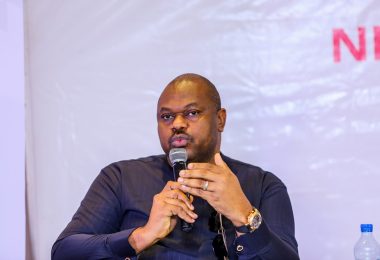 Victor Ochei