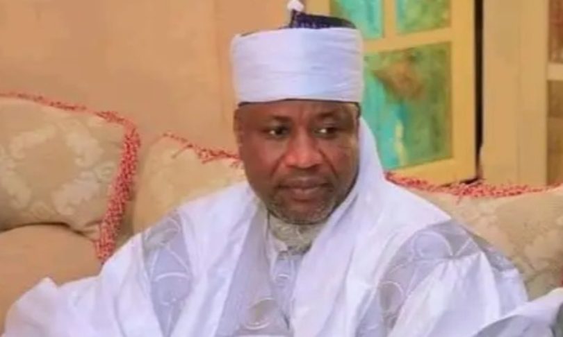 Wafarninyi Theman Dalatu