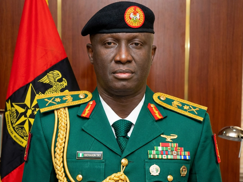 Waidi Shaibu