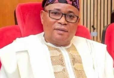Wasiu Eshilokun