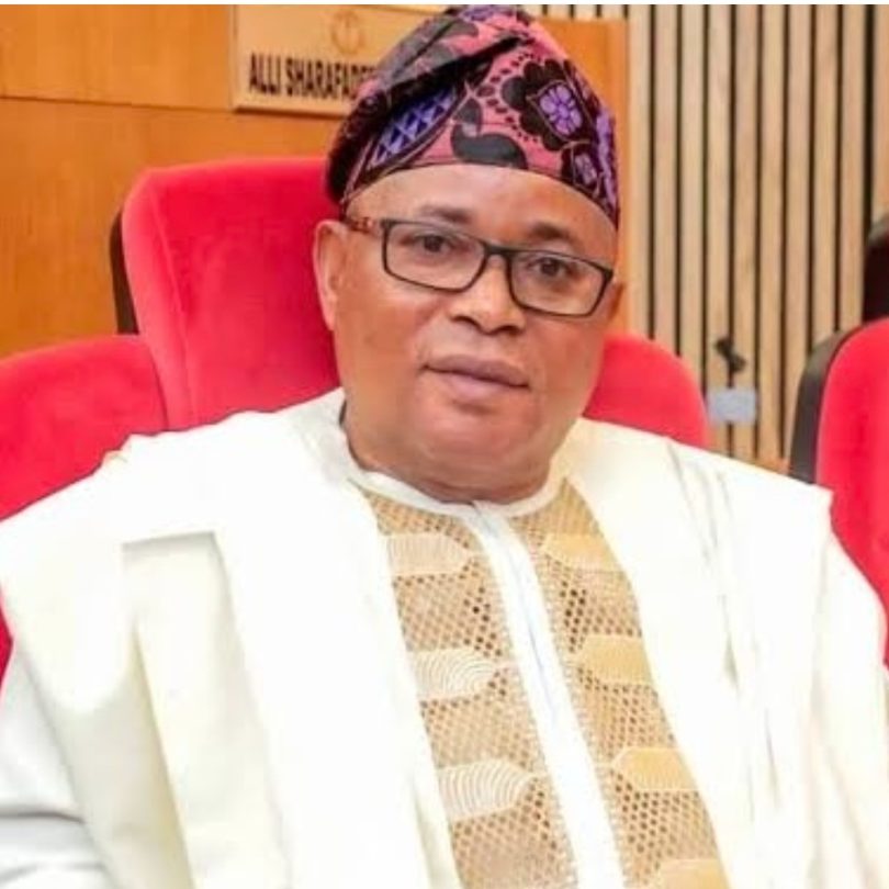 Wasiu Eshilokun