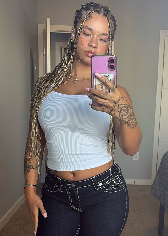 Wayne Fiance3