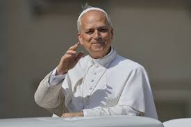 WhatsApp Image 2026 05 17 at 11.36.49 AM