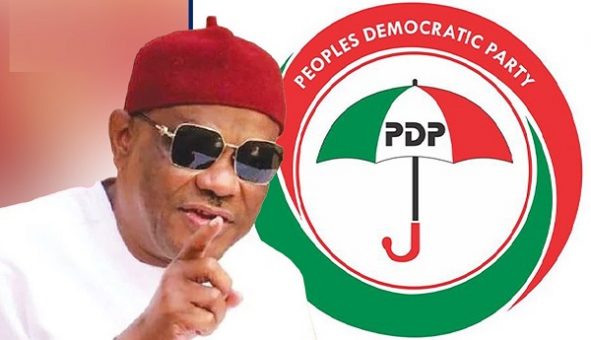 Wike PDP 591x340 1