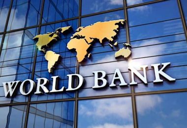 World Bank 1024x570 1