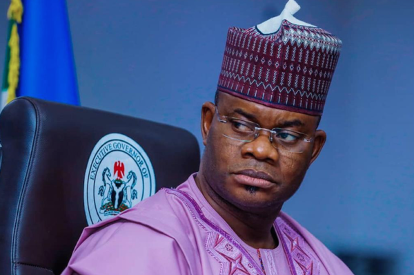 YAHAYA BELLO KOGI GOV10 e1684189343945