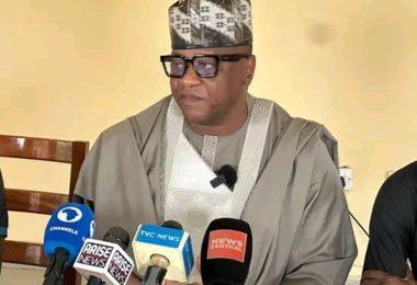 Yilchini Jan Bida