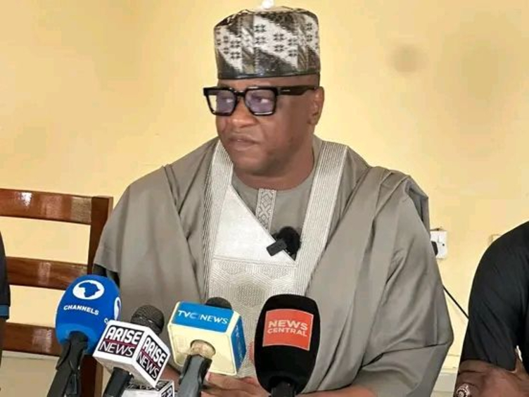 Yilchini Jan Bida