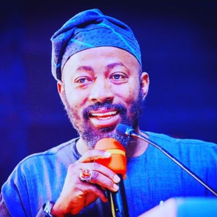 Yusuf Ibrahim Zailani