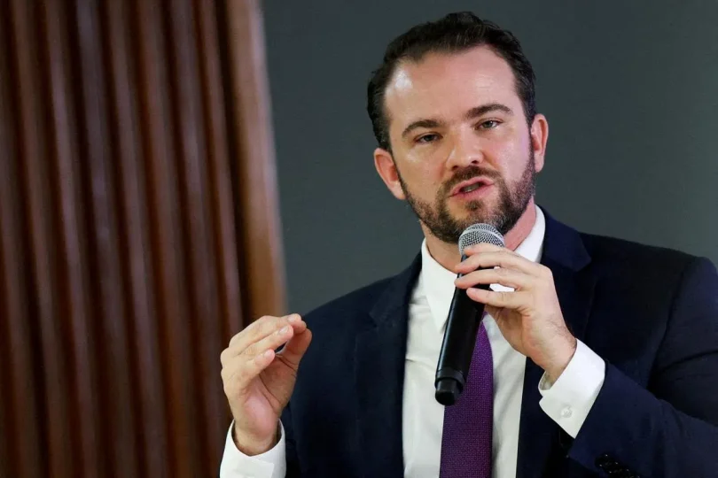 a92173ee830a22d30dfc1f3878bd8605fd4974451c704a88d60d32109bcdea0b