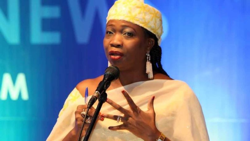 abike dabiri