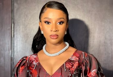 adesua etomi ayinla movie premiere 2048x1092 1