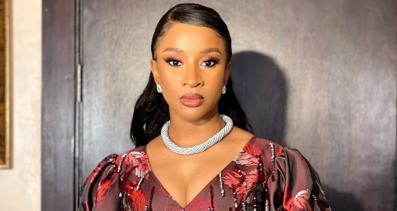adesua etomi ayinla movie premiere 2048x1092 1