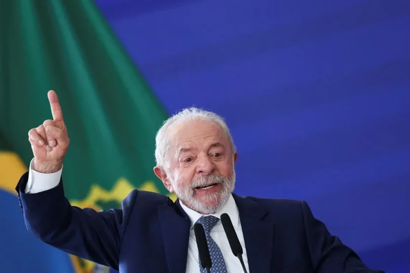 aff54e11a693381c49a041859054228fac03be31632b2d82d338d27010084538
