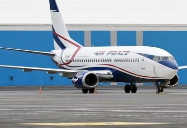 air peace flickr 730x375