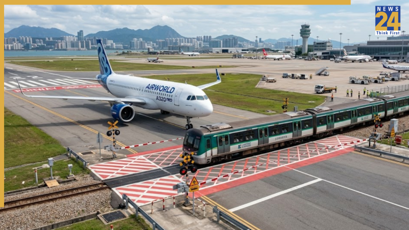airport 4 1