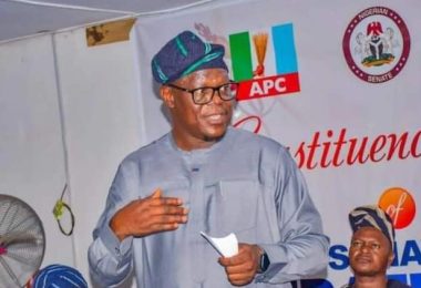 ajibola basiru 1