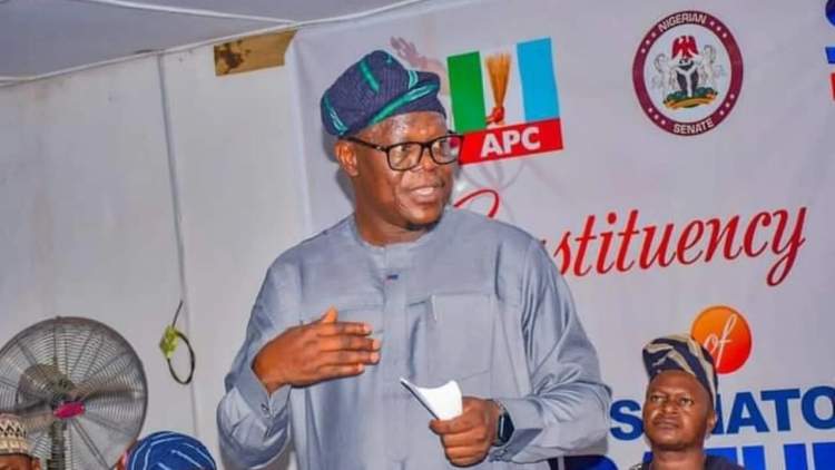 ajibola basiru 1