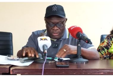 akwa ibom inec 1