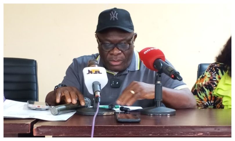 akwa ibom inec 1