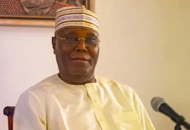 atiku