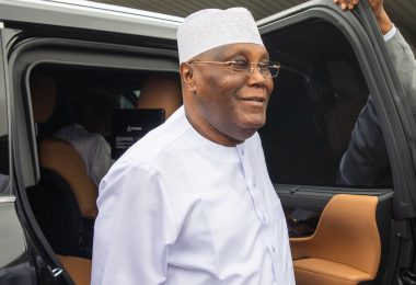 atiku aa