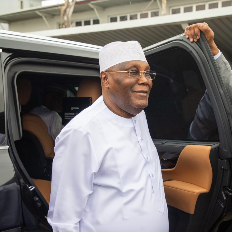 atiku aa