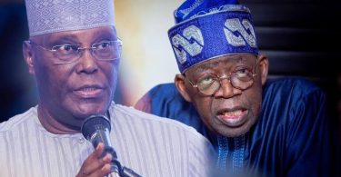 atiku and tinubu