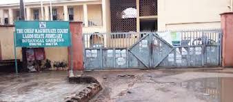 b 321324