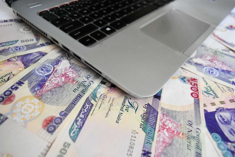 bank fraud 15 customers bank accounts