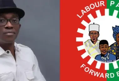 barrister julius abure national chairman 1 900x313 1