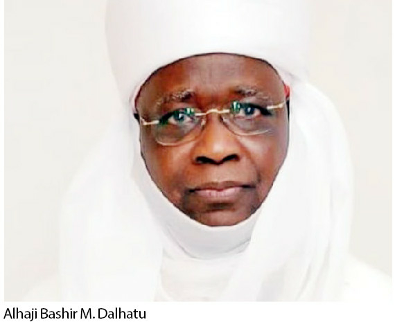 bashir dalhatu 583x475 1