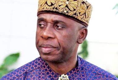 bb1a2843 amaechi