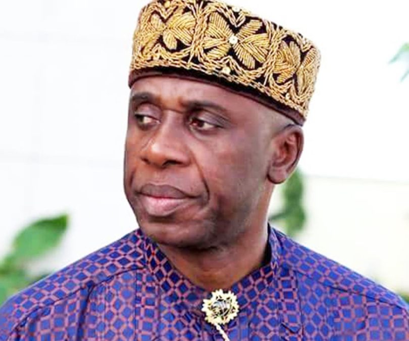 bb1a2843 amaechi
