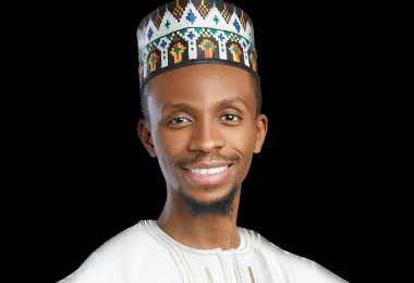 bello el rufai