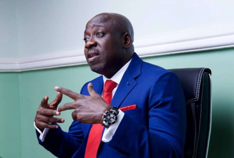 bolaji abdullahi signal 1050x713