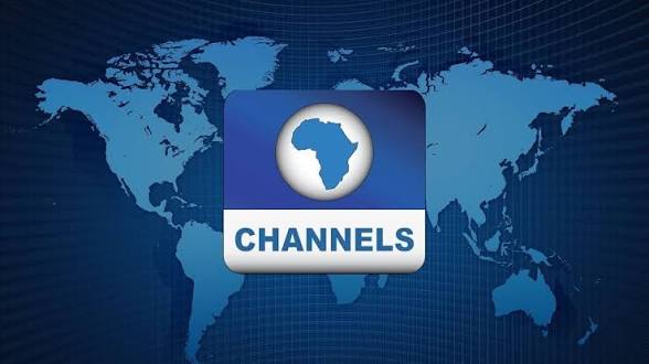channel