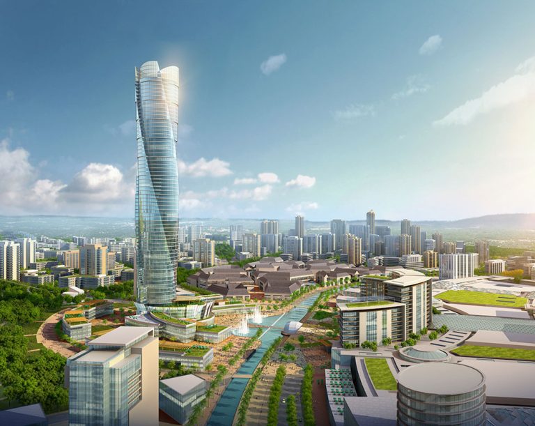 city scape 4 768x611 1