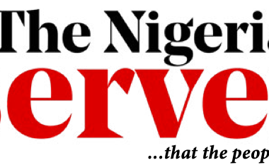 cropped cropped nigerian observer logo2