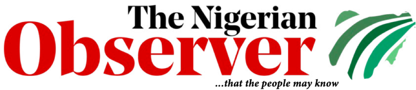 cropped cropped nigerian observer logo2